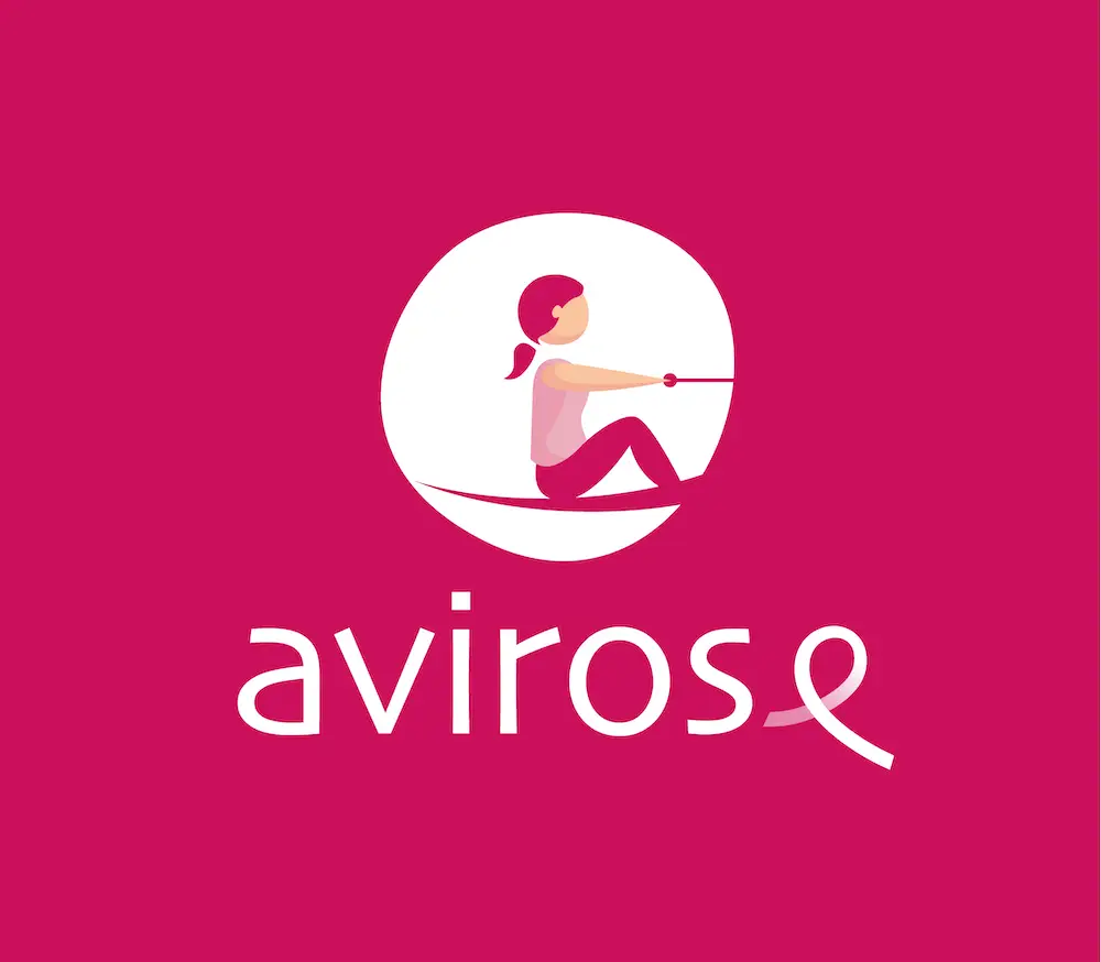 avirose