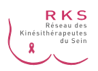 logo RKS